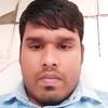 bernard_mrazashley31 - @bernard_mrazashle - TikTok