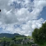 bernard - @bernardmueller222 - Instagram