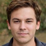 bernard Mueller - @sogesax341 - Instagram