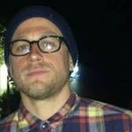 Bernard Mueller - @bernard.mueller - Instagram