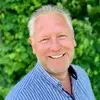Bernard Mueller - @bernardmueller54 - TikTok
