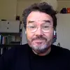 Bernard Mueller - @bernard.mueller - TikTok