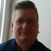 Bernhard Mueller - @bernhard.mueller44 - TikTok