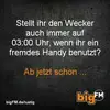 bernhard.mueller1 - @bernhard.mueller1 - TikTok