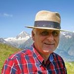 Mueller Bernard - @muellerbernard - Instagram
