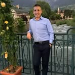 Muller Bernard - Facebook