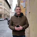 Muller Bernard - Facebook