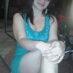 Virgie Ferry - @bernardmueller87269 - Instagram