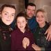 Bernard Muldoon - Facebook