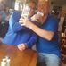 Bernard Muldoon - Facebook