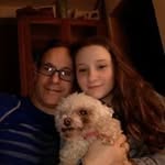 Bernard Muldoon - @bernard.muldoon.31 - Instagram