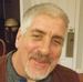 Bernard Muldoon - Facebook