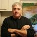 Bernard Muldoon - Facebook