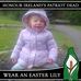 Bernard Muldoon - Facebook
