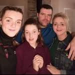 Bernard Muldoon - @bernardmul2024 - Instagram