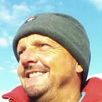 Bernard Muldoon - @muldoon.bernard - Instagram