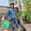 Bernard Moullan - @bernard.moullan - TikTok