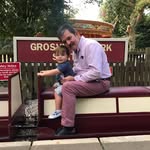 Bernard Mullan - @boguesy - Instagram