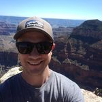 Bernard Mullan - @bernmaster - Instagram
