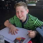 Bernard Mullaney - @bernardmullaney - Instagram