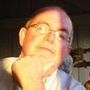 bernardmcmullan - @bernardmcmullan - TikTok