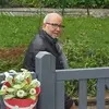 Bernard Muller319 - @bernardmuller319 - TikTok