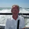 Bernard Muller418 - @bernardmuller3 - TikTok
