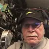 Bernard Muller615 - @bernardmuller615 - TikTok