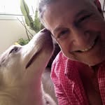 Bernard Muller - @petitsilance - Instagram