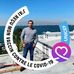 Bernard Müller - Facebook