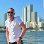 Bernard Muller - @bernard_muller_00 - Instagram