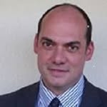 Bernard Muller - @bernardmuller168 - Instagram