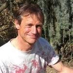 Bernard Muller - @berny68000 - Instagram