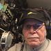 Bernard Muller - Facebook
