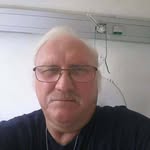 Bernard Muller - @papymuloaolcom - Instagram
