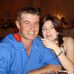 Bernard Muller - Facebook