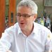 Bernard Muller - Facebook