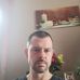 Bernard Muller - Facebook
