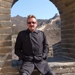 Bernard Muller - @bernard.muller.9883 - Instagram