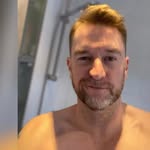 Bernard Muller - @bern.ardmuller2020 - Instagram