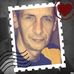 Bernard Muller - Facebook