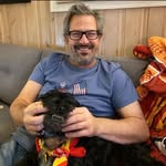Bernard Muller - @bernard_muller60 - Instagram