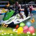 Bernard Muller - Facebook