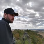 Bernard Müller - @bernardmuller297 - Instagram