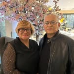 Bernard Muller - @bernard7640 - Instagram