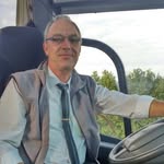 Bernard Muller - @bernard.muller.1428 - Instagram