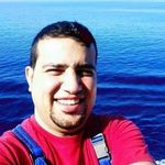 Bernard Müller - @bernard_muller4ll - Instagram