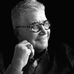 Bernard Muller - Facebook
