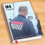 Bernard Muller - @bernard.muller.9 - Instagram