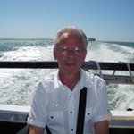 Bernard Muller - @bernard5285 - Instagram